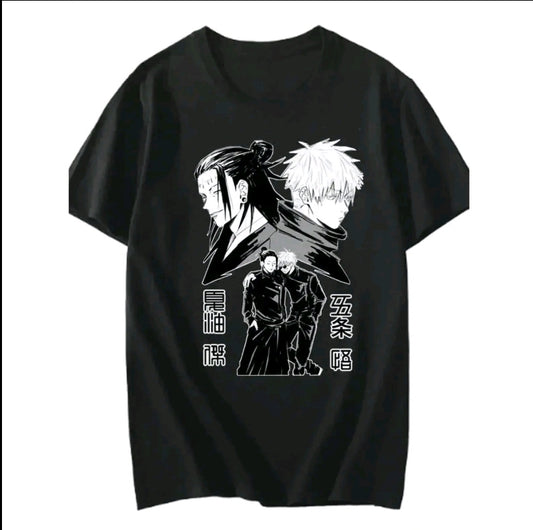 Hombre|Camisetas para hombre|Transpirable de alta calidadICamisetas sueltas| Camisetas sueltas|Ajuste holgadolCamisetas deportivas para actividades diarias|Camisetas deportivas Camisetas suaves cómodas y transpirables|Camisetas deport