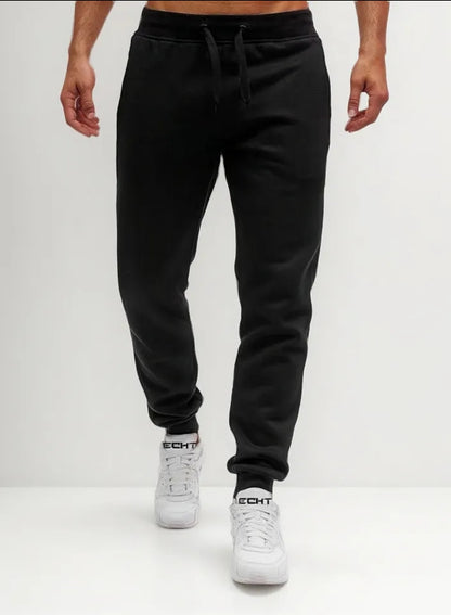 Pants Jogger Deportivo Ejercicio Casual Gym Calidad 1214 Am?