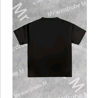 Hombre|Camisetas para hombre|Transpirable de alta calidadICamisetas sueltas| Camisetas sueltas|Ajuste holgadolCamisetas deportivas para actividades diarias|Camisetas deportivas Camisetas suaves cómodas y transpirables|Camisetas deportiva