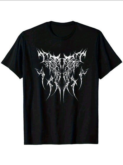 Hombre|Camisetas para hombre|Transpirable de alta calidadICamisetas sueltas| Camisetas sueltas|Ajuste holgadolCamisetas deportivas para actividades diarias|Camisetas deportivas Camisetas suaves cómodas y transpirables|Camisetas deportiva