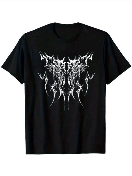 Hombre|Camisetas para hombre|Transpirable de alta calidadICamisetas sueltas| Camisetas sueltas|Ajuste holgadolCamisetas deportivas para actividades diarias|Camisetas deportivas Camisetas suaves cómodas y transpirables|Camisetas deportiva