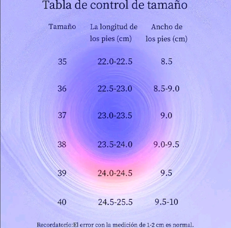 Zapatillas deportivas casuales para mujer con malla estampada para una comodidad transpirable Zapatos casuales para exteriores con