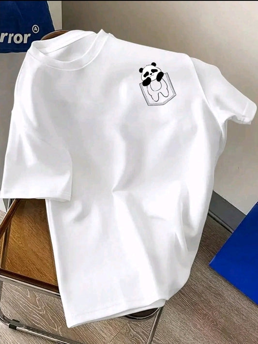 Hombre|Camisetas para hombre|Transpirable de alta calidadICamisetas sueltas| Camisetas sueltas|Ajuste holgadolCamisetas deportivas para actividades diarias|Camisetas deportivas Camisetas suaves cómodas y transpirables|Camisetas deportiva