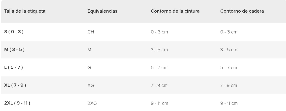 Leggins Deportivo Gym Correr Licra Ejercicio Bolsa Celular R