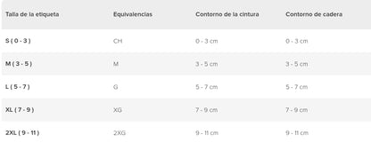 Leggins Deportivo Gym Correr Licra Ejercicio Bolsa Celular R