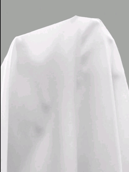 Hombre|Camisetas para hombre|Transpirable de alta calidadICamisetas sueltas| Camisetas sueltas|Ajuste holgadolCamisetas deportivas para actividades diarias|Camisetas deportivas Camisetas suaves cómodas y transpirables|Camisetas deportiva