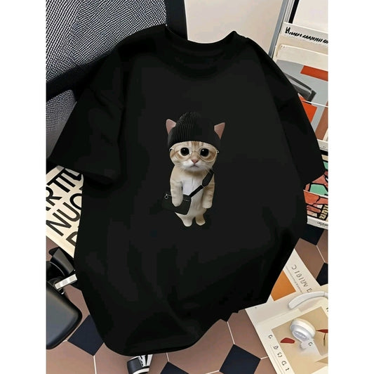 Hombre|Camisetas para hombre|Transpirable de alta calidadICamisetas sueltas| Camisetas sueltas|Ajuste holgadolCamisetas deportivas para actividades diarias|Camisetas deportivas Camisetas suaves cómodas y transpirables|Camisetas deportiva