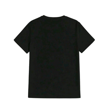 Hombre|Camisetas para hombre|Transpirable de alta calidadICamisetas sueltas| Camisetas sueltas|Ajuste holgadolCamisetas deportivas para actividades diarias|Camisetas deportivas Camisetas suaves cómodas y transpirables|Camisetas deportiva