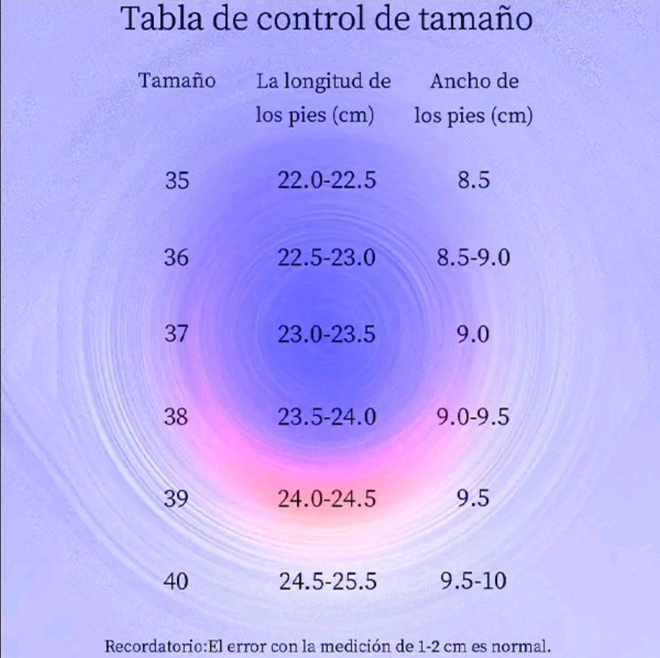 zapatillas casuales de mujer Suela gruesa antideslizante, transpirable y cómoda. Estilc moderno con altura adicional y puntera redonda. Calzado deportivo y de ocio al aire libre de moda