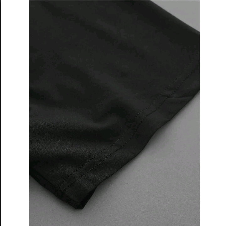 Hombre|Camisetas para hombre|Transpirable de alta calidadICamisetas sueltas| Camisetas sueltas|Ajuste holgadolCamisetas deportivas para actividades diarias|Camisetas deportivas Camisetas suaves cómodas y transpirables|Camisetas deportiva