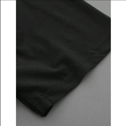 Hombre|Camisetas para hombre|Transpirable de alta calidadICamisetas sueltas| Camisetas sueltas|Ajuste holgadolCamisetas deportivas para actividades diarias|Camisetas deportivas Camisetas suaves cómodas y transpirables|Camisetas deportiva