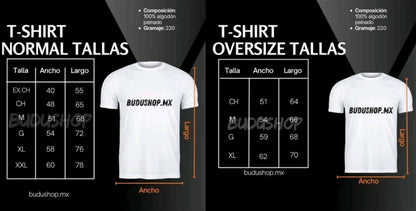 Playera Tokyo Ghoul