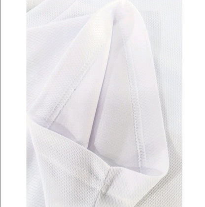 Hombre|Camisetas para hombre|Transpirable de alta calidadICamisetas sueltas| Camisetas sueltas|Ajuste holgadolCamisetas deportivas para actividades diarias|Camisetas deportivas Camisetas suaves cómodas y transpirables|Camisetas deportiva