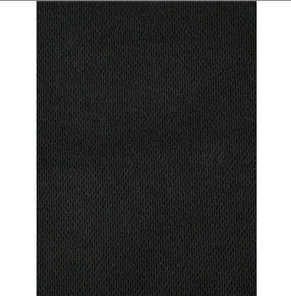 Hombre|Camisetas para hombre|Transpirable de alta calidadICamisetas sueltas| Camisetas sueltas|Ajuste holgadolCamisetas deportivas para actividades diarias|Camisetas deportivas Camisetas suaves cómodas y transpirables|Camisetas deportiva