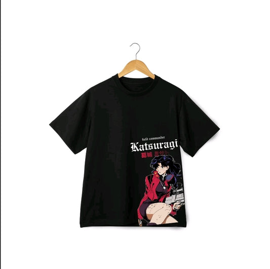 Evangelion