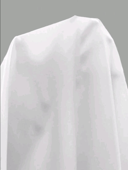 Hombre|Camisetas para hombre|Transpirable de alta calidadICamisetas sueltas| Camisetas sueltas|Ajuste holgadolCamisetas deportivas para actividades diarias|Camisetas deportivas Camisetas suaves cómodas y transpirables|Camisetas deportiva