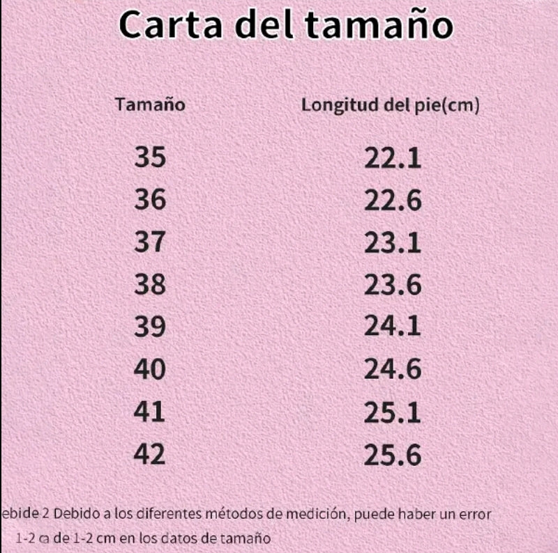 Sandalias de cuña para mujer con elegante suela de plataforma y tira con billantes strass Sandalias de playa, sensación de fiesta de alta gama, material PU. Sandalias de cuña de hadas informales de alta gama.