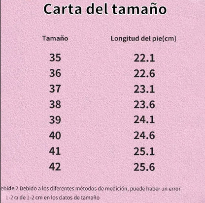 Sandalias de cuña para mujer con elegante suela de plataforma y tira con billantes strass Sandalias de playa, sensación de fiesta de alta gama, material PU. Sandalias de cuña de hadas informales de alta gama.