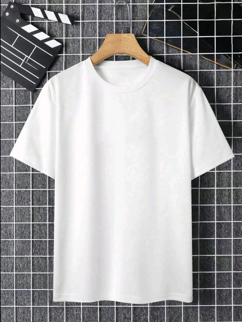 Hombre|Camisetas para hombre|Transpirable de alta calidadICamisetas sueltas| Camisetas sueltas|Ajuste holgadolCamisetas deportivas para actividades diarias|Camisetas deportivas Camisetas suaves cómodas y transpirables|Camisetas deportiva