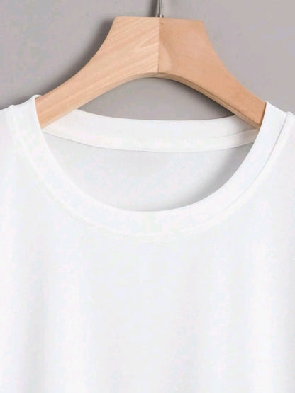Hombre|Camisetas para hombre|Transpirable de alta calidadICamisetas sueltas| Camisetas sueltas|Ajuste holgadolCamisetas deportivas para actividades diarias|Camisetas deportivas Camisetas suaves cómodas y transpirables|Camisetas deportiva