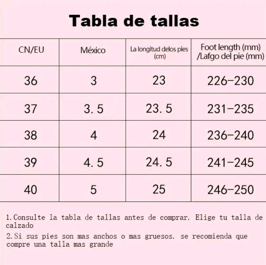 Sandalias transparentes de tacón cuadrado para mujer. Estilo coreano de hadas, delicadas sandalias color piel, diseño de tiras finas con un tacto de alta gama, cómodas y estilizadas. Sandalias mutifuncionales para mujer, ideales para uso diario, citas V