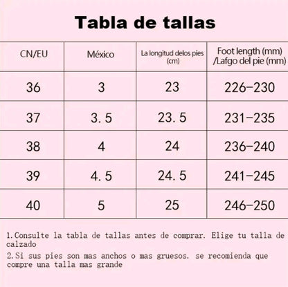 Sandalias transparentes de tacón cuadrado para mujer. Estilo coreano de hadas, delicadas sandalias color piel, diseño de tiras finas con un tacto de alta gama, cómodas y estilizadas. Sandalias mutifuncionales para mujer, ideales para uso diario, citas V
