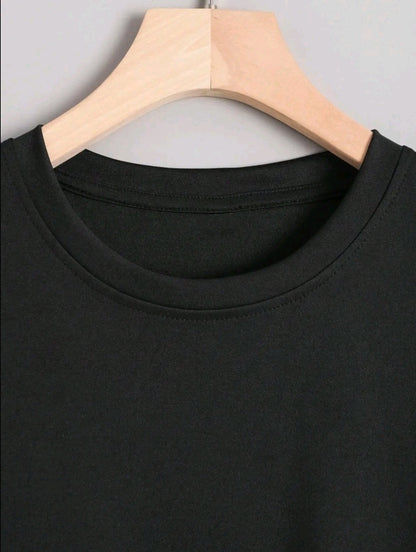 Hombre|Camisetas para hombre|Transpirable de alta calidadICamisetas sueltas| Camisetas sueltas|Ajuste holgadolCamisetas deportivas para actividades diarias|Camisetas deportivas Camisetas suaves cómodas y transpirables|Camisetas deportiva