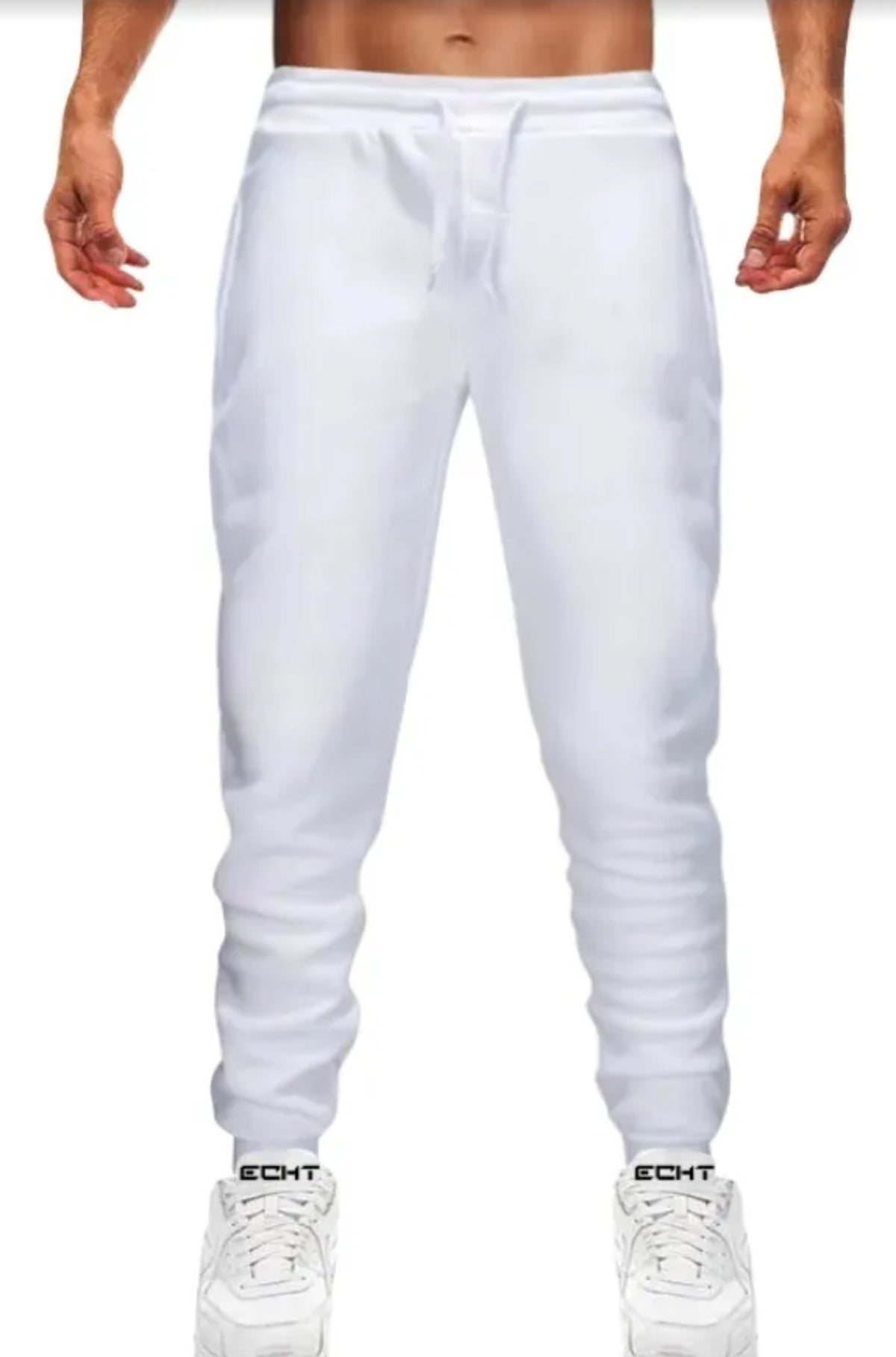 Pants Jogger Deportivo Ejercicio Casual Gym Calidad 1214 Am?