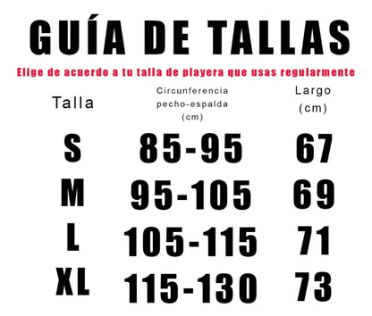 Playera Deportiva Casual Slim Ft Spandex Vanquish V Q A04 G