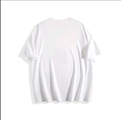Hombre|Camisetas para hombre|Transpirable de alta calidadICamisetas sueltas| Camisetas sueltas|Ajuste holgadolCamisetas deportivas para actividades diarias|Camisetas deportivas Camisetas suaves cómodas y transpirables|Camisetas deportiva