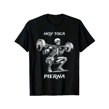 Almacén locallcamisetas de tela de alta calidad y transpirable