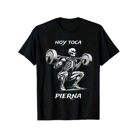Almacén locallcamisetas de tela de alta calidad y transpirable