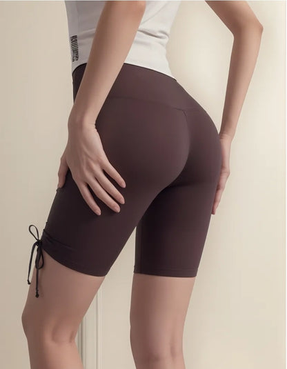 Short Mujer Licra Deportiva Playa Calidad Vanquish W93 Am7