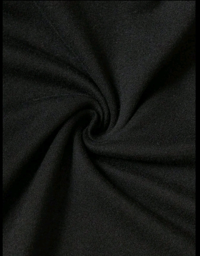 Hombre|Camisetas para hombre|Transpirable de alta calidadICamisetas sueltas| Camisetas sueltas|Ajuste holgadolCamisetas deportivas para actividades diarias|Camisetas deportivas Camisetas suaves cómodas y transpirables|Camisetas deportiva
