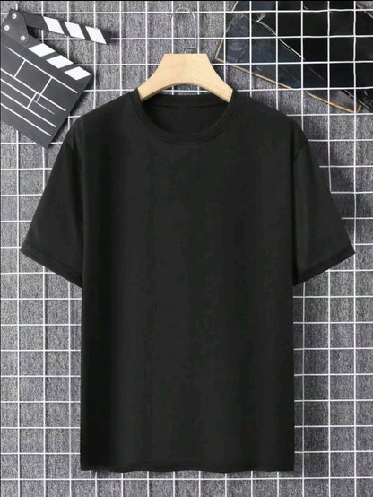 Hombre|Camisetas para hombre|Transpirable de alta calidadICamisetas sueltas| Camisetas sueltas|Ajuste holgadolCamisetas deportivas para actividades diarias|Camisetas deportivas Camisetas suaves cómodas y transpirables|Camisetas deportiva