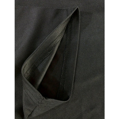 Hombre|Camisetas para hombre|Transpirable de alta calidadICamisetas sueltas| Camisetas sueltas|Ajuste holgadolCamisetas deportivas para actividades diarias|Camisetas deportivas Camisetas suaves cómodas y transpirables|Camisetas deportiva