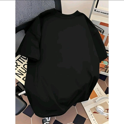Hombre|Camisetas para hombre|Transpirable de alta calidadICamisetas sueltas| Camisetas sueltas|Ajuste holgadolCamisetas deportivas para actividades diarias|Camisetas deportivas Camisetas suaves cómodas y transpirables|Camisetas deportiva