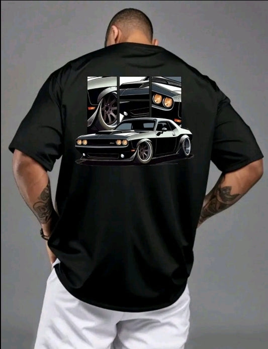 Hombre|Camisetas para hombre|Transpirable de alta calidadICamisetas sueltas| Camisetas sueltas|Ajuste holgadolCamisetas deportivas para actividades diarias|Camisetas deportivas Camisetas suaves cómodas y transpirables|Camisetas deportiva