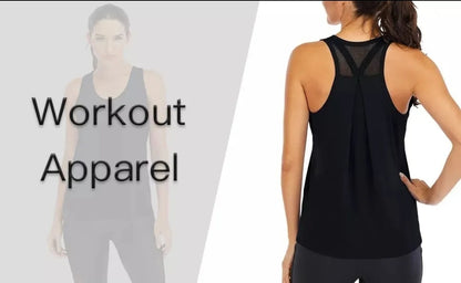 Playera Deportiva Corer Yoga Blusa Casual Gym De Moda Mala