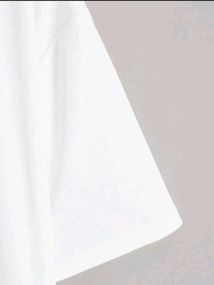 Hombre|Camisetas para hombre|Transpirable de alta calidadICamisetas sueltas| Camisetas sueltas|Ajuste holgadolCamisetas deportivas para actividades diarias|Camisetas deportivas Camisetas suaves cómodas y transpirables|Camisetas deportiva