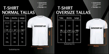 Playera Beru Solo Leveling. Edición Especial
