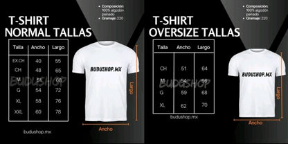 Playera Solo Leveling
