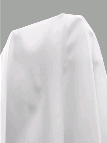 Hombre|Camisetas para hombre|Transpirable de alta calidadICamisetas sueltas| Camisetas sueltas|Ajuste holgadolCamisetas deportivas para actividades diarias|Camisetas deportivas Camisetas suaves cómodas y transpirables|Camisetas deportiva