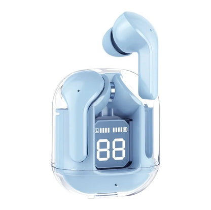 Audifonos inálambricos in-ear Keluona Air31
