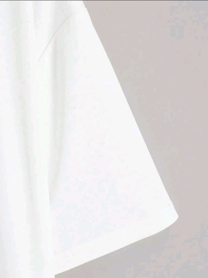 Hombre|Camisetas para hombre|Transpirable de alta calidadICamisetas sueltas| Camisetas sueltas|Ajuste holgadolCamisetas deportivas para actividades diarias|Camisetas deportivas Camisetas suaves cómodas y transpirables|Camisetas deportiva