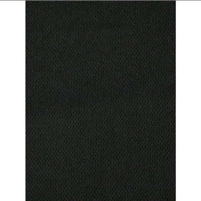 Hombre|Camisetas para hombre|Transpirable de alta calidadICamisetas sueltas| Camisetas sueltas|Ajuste holgadolCamisetas deportivas para actividades diarias|Camisetas deportivas Camisetas suaves cómodas y transpirables|Camisetas deportiva