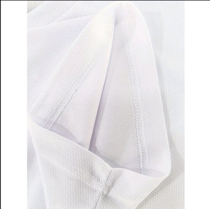 Hombre|Camisetas para hombre|Transpirable de alta calidadICamisetas sueltas| Camisetas sueltas|Ajuste holgadolCamisetas deportivas para actividades diarias|Camisetas deportivas Camisetas suaves cómodas y transpirables|Camisetas deportiva