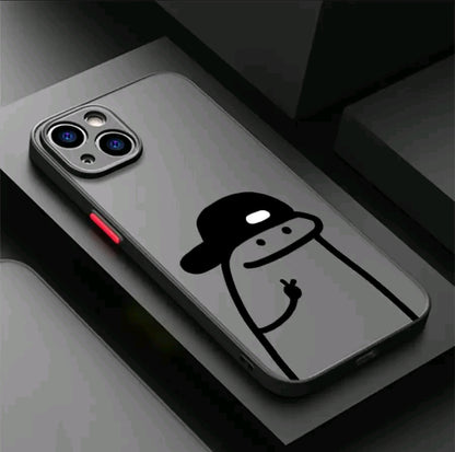 La Funda Para TeléFono A Prueba De CaiDas Con CáMara Todo Incluido Está Disponible Para lPhone Pro MAX, 13, 14, 15 Pro, XR, 1, 12 Pro Max, 11 Pro, 14 Plus Y 7, 8 Plus