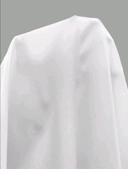 Hombre|Camisetas para hombre|Transpirable de alta calidadICamisetas sueltas| Camisetas sueltas|Ajuste holgadolCamisetas deportivas para actividades diarias|Camisetas deportivas Camisetas suaves cómodas y transpirables|Camisetas deportiva