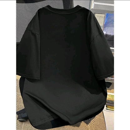 Hombre|Camisetas para hombre|Transpirable de alta calidadICamisetas sueltas| Camisetas sueltas|Ajuste holgadolCamisetas deportivas para actividades diarias|Camisetas deportivas Camisetas suaves cómodas y transpirables|Camisetas deportiva